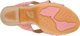 Outsole